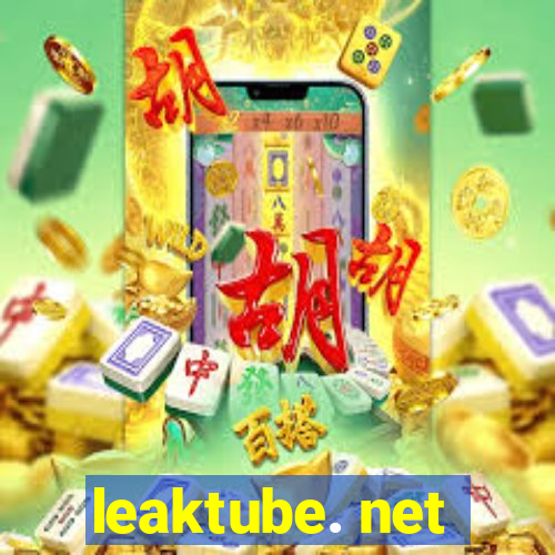 leaktube. net